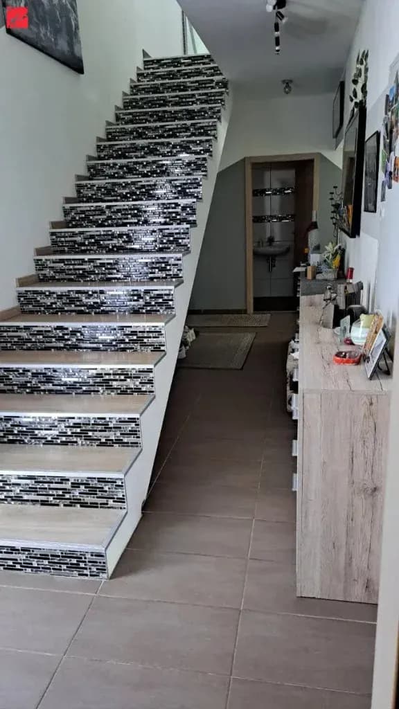 5-Zimmer-Haus kaufen in Villach Land – 166 m², € 460.000 – Bild 6 von 12