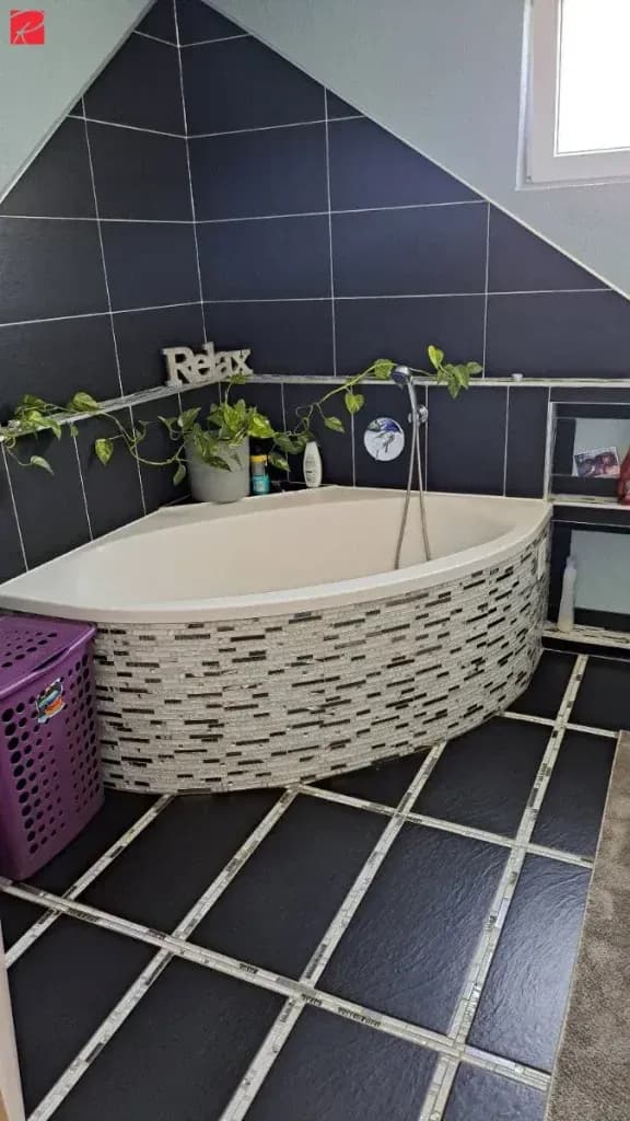 5-Zimmer-Haus kaufen in Villach Land – 166 m², € 460.000 – Bild 7 von 12