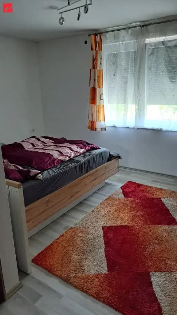 5-Zimmer-Haus kaufen in Villach Land – 166 m², € 460.000 – Bild 8 von 12