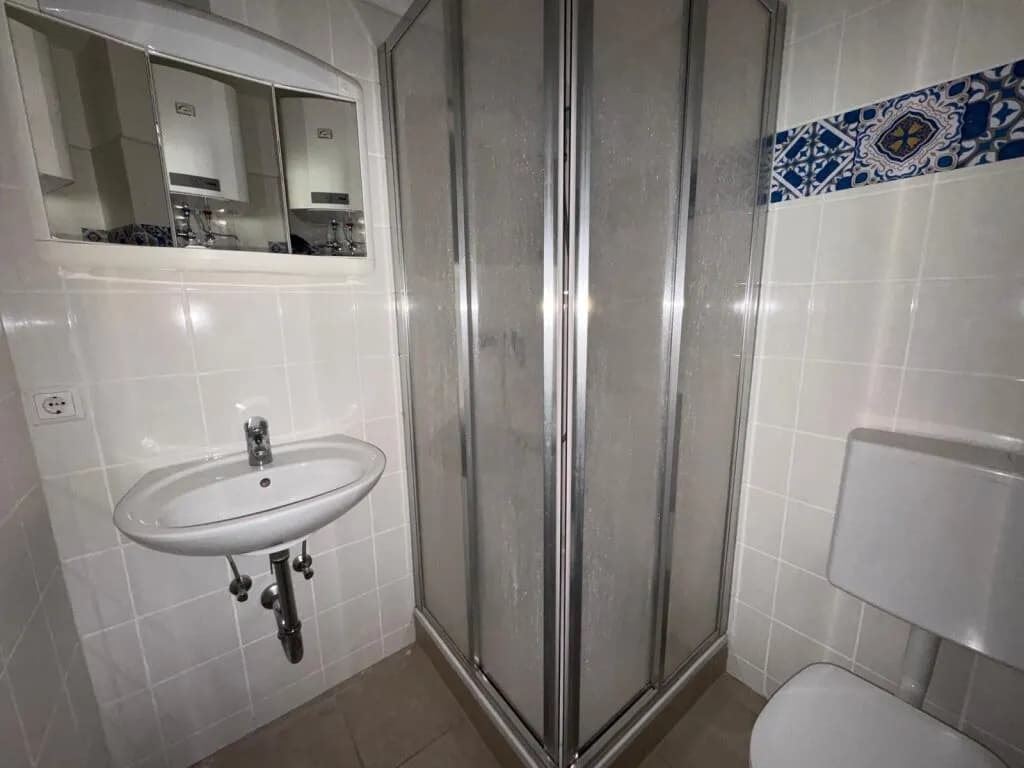 Immobilie kaufen in Graz – 26,91 m², € 123.200 – Bild 4 von 11
