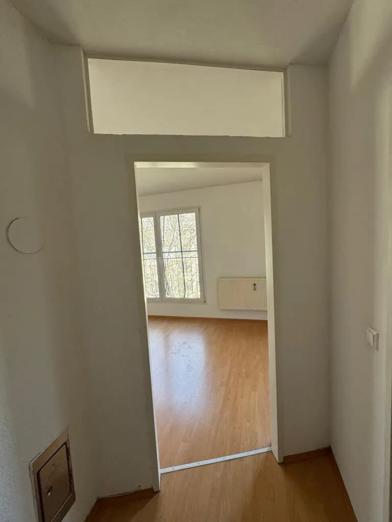 Immobilie kaufen in Graz – 26,91 m², € 123.200 – Bild 5 von 11