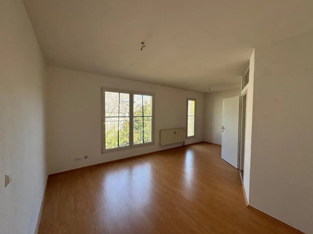 Immobilie kaufen in Graz – 26,91 m², € 123.200 – Bild 7 von 11
