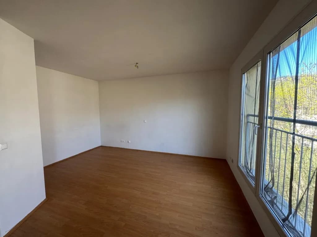 Immobilie kaufen in Graz – 26,91 m², € 123.200 – Bild 9 von 11