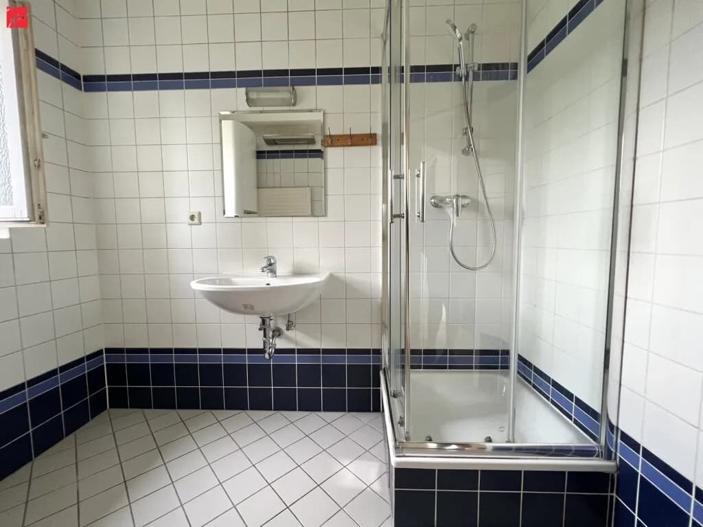 2-Zimmer-Wohnung mieten in Graz – 58 m², € 709 – Bild 2 von 16