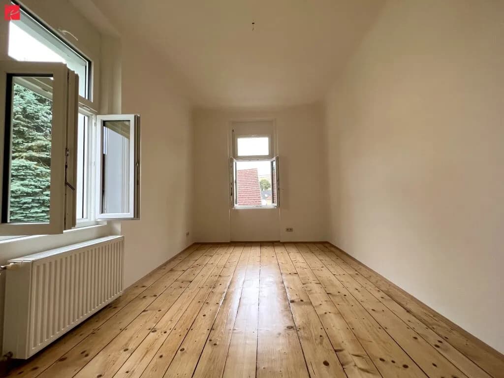 2-Zimmer-Wohnung mieten in Graz – 58 m², € 709 – Bild 3 von 16