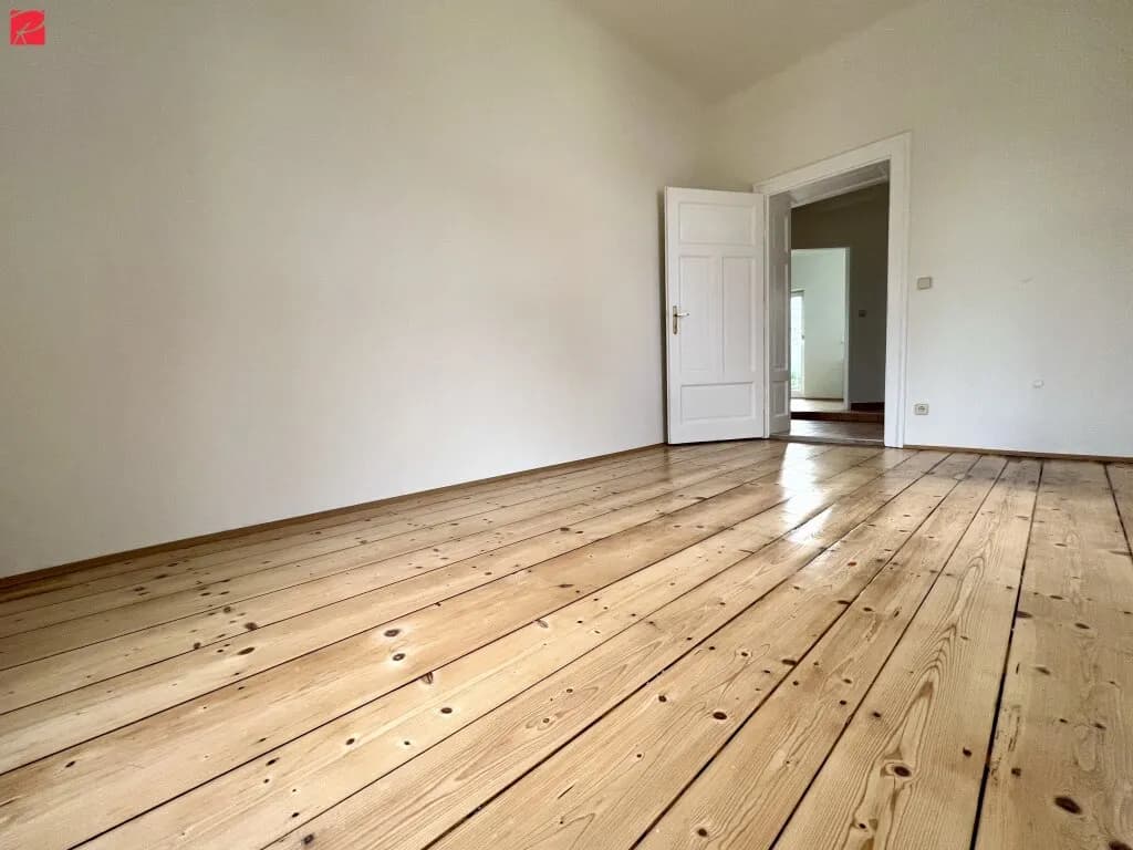 2-Zimmer-Wohnung mieten in Graz – 58 m², € 709 – Bild 8 von 16