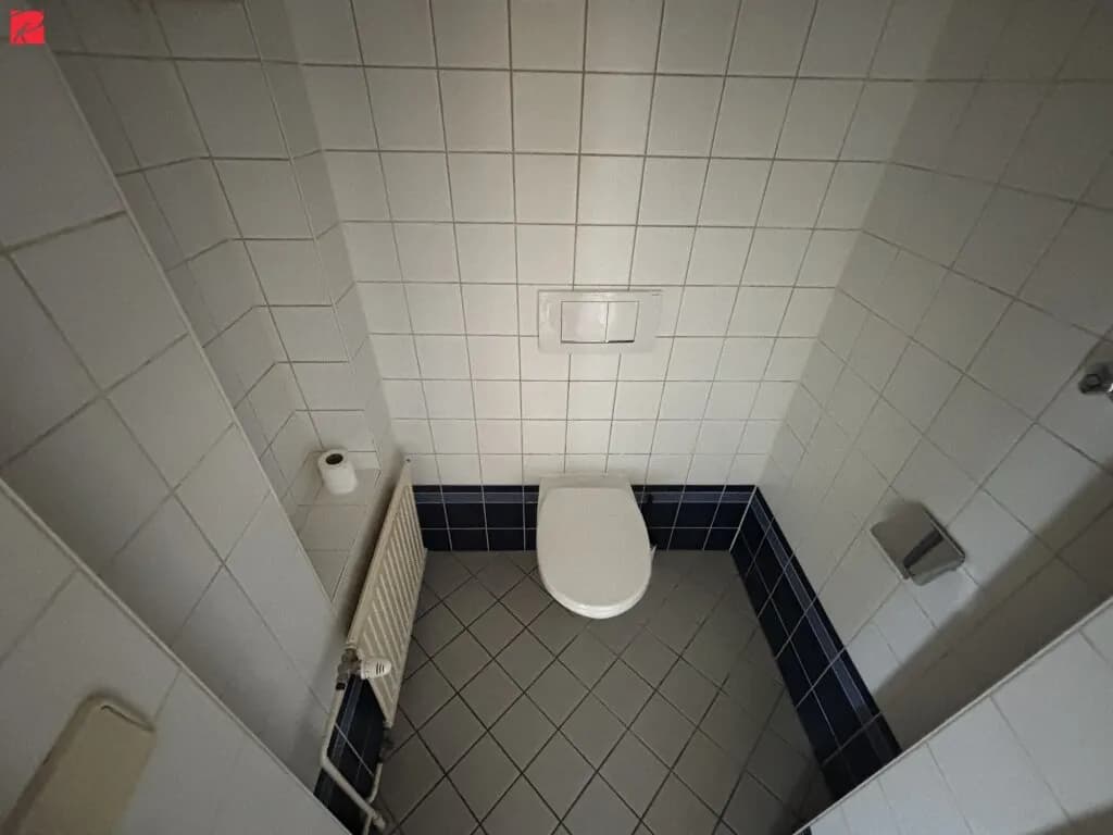 2-Zimmer-Wohnung mieten in Graz – 58 m², € 709 – Bild 15 von 16