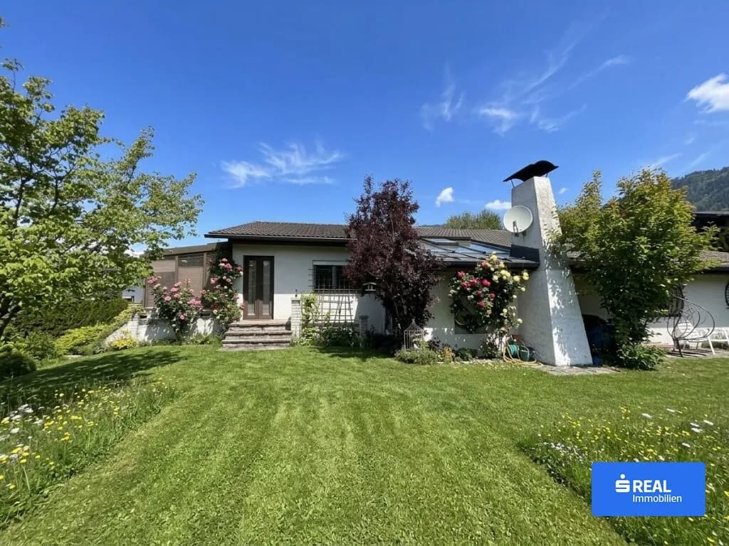 4-Zimmer-Haus kaufen in Lienz – 108 m², € 325.000