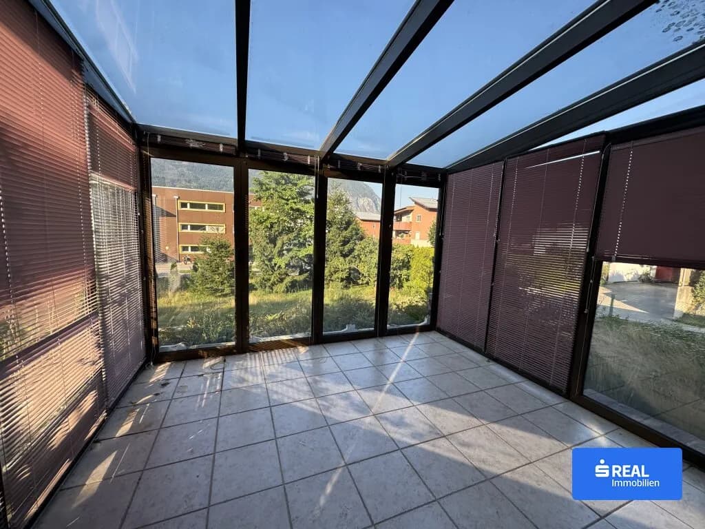 4-Zimmer-Haus kaufen in Lienz – 108 m², € 325.000 – Bild 2 von 4