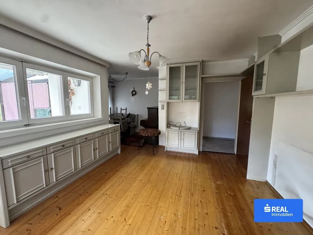 4-Zimmer-Haus kaufen in Lienz – 108 m², € 325.000 – Bild 3 von 4