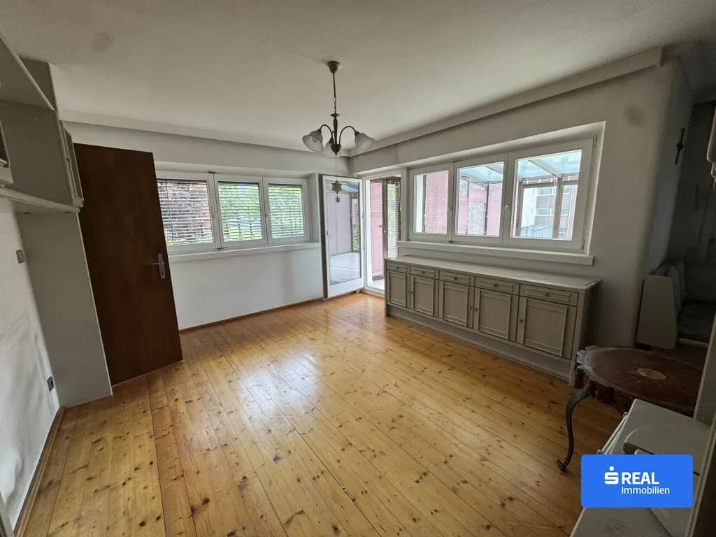 4-Zimmer-Haus kaufen in Lienz – 108 m², € 325.000 – Bild 4 von 4