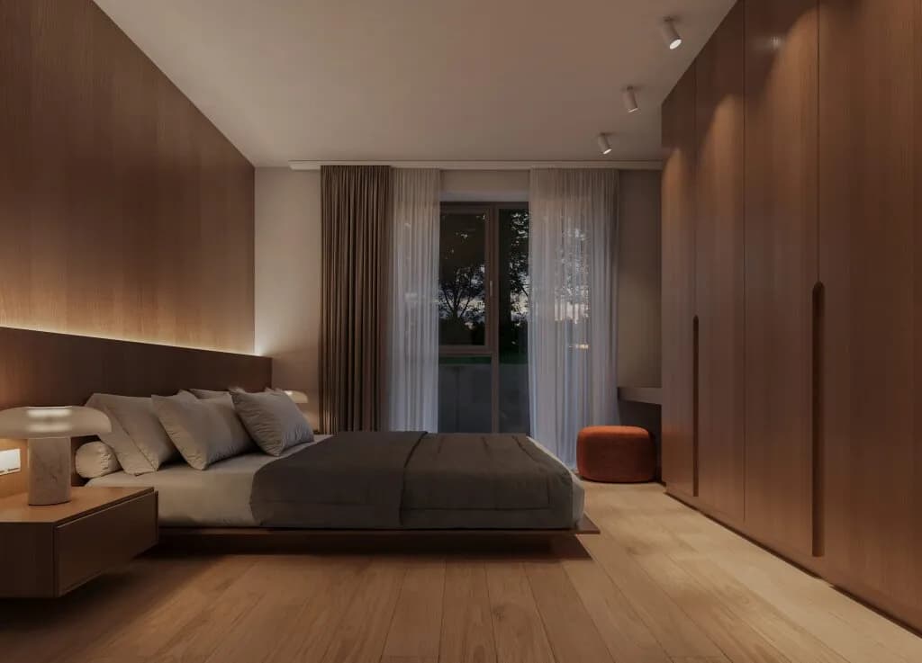 4-Zimmer-Wohnung kaufen in Wien – 84,02 m², € 595.000 – Bild 2 von 20
