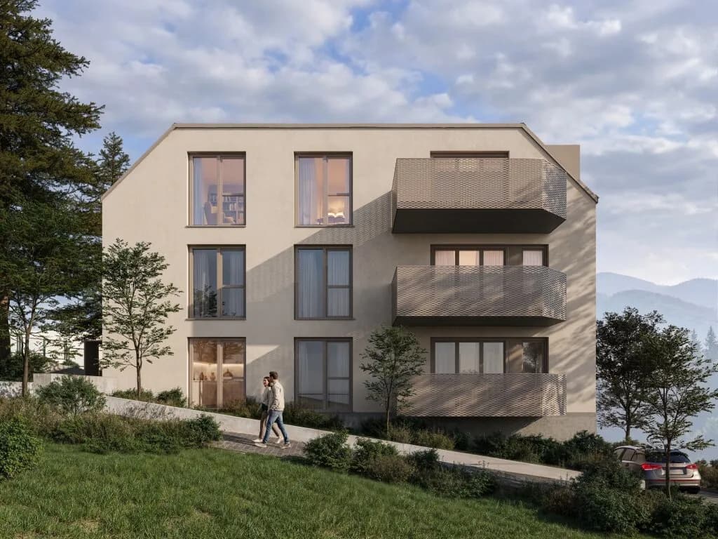 4-Zimmer-Wohnung kaufen in Wien – 84,02 m², € 595.000 – Bild 5 von 20