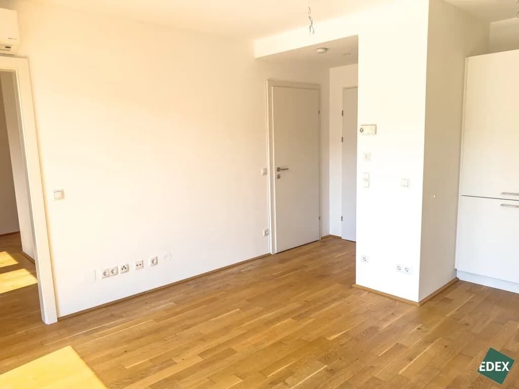 2-Zimmer-Wohnung mieten in Wien – 38 m², € 1.099 – Bild 5 von 23
