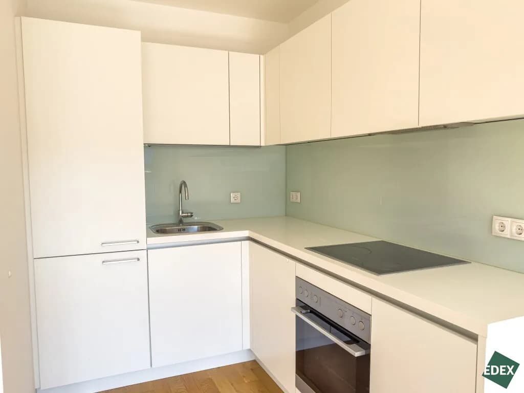 2-Zimmer-Wohnung mieten in Wien – 38 m², € 1.099 – Bild 6 von 23