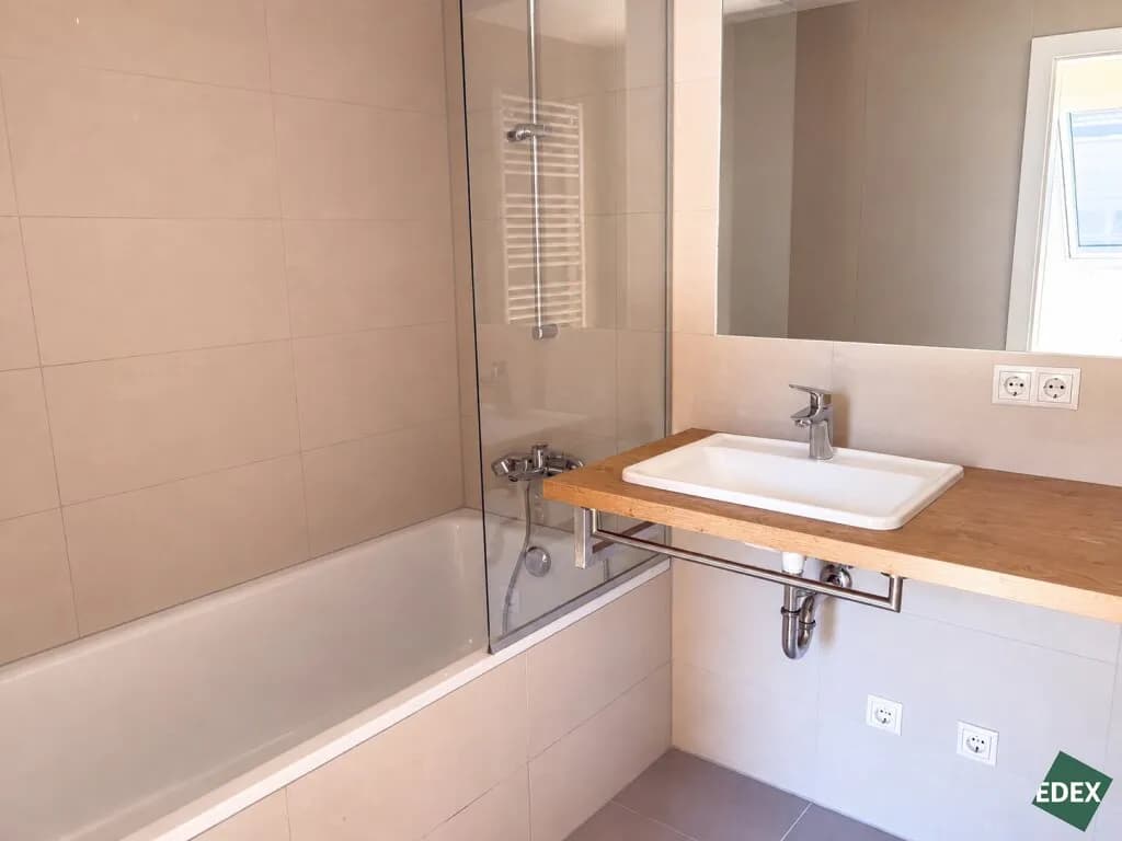 2-Zimmer-Wohnung mieten in Wien – 38 m², € 1.099 – Bild 9 von 23