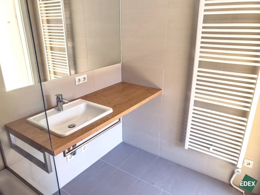 2-Zimmer-Wohnung mieten in Wien – 38 m², € 1.099 – Bild 10 von 23
