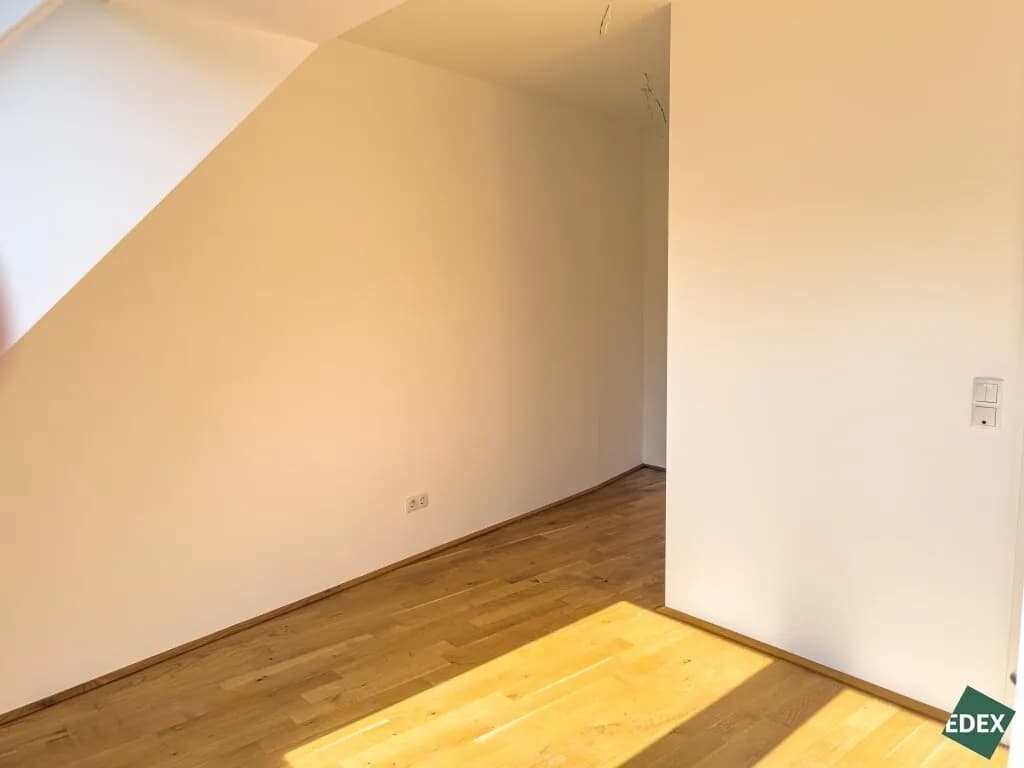 2-Zimmer-Wohnung mieten in Wien – 38 m², € 1.099 – Bild 11 von 23