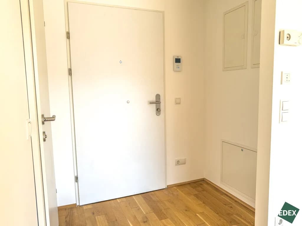 2-Zimmer-Wohnung mieten in Wien – 38 m², € 1.099 – Bild 12 von 23
