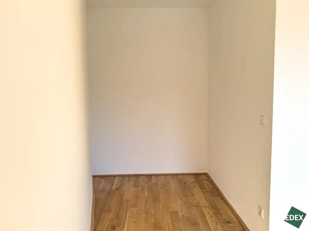2-Zimmer-Wohnung mieten in Wien – 38 m², € 1.099 – Bild 13 von 23