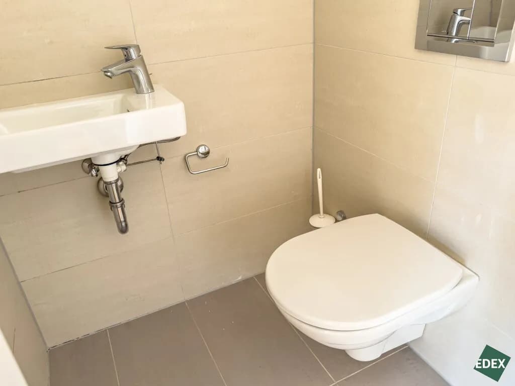 2-Zimmer-Wohnung mieten in Wien – 38 m², € 1.099 – Bild 14 von 23