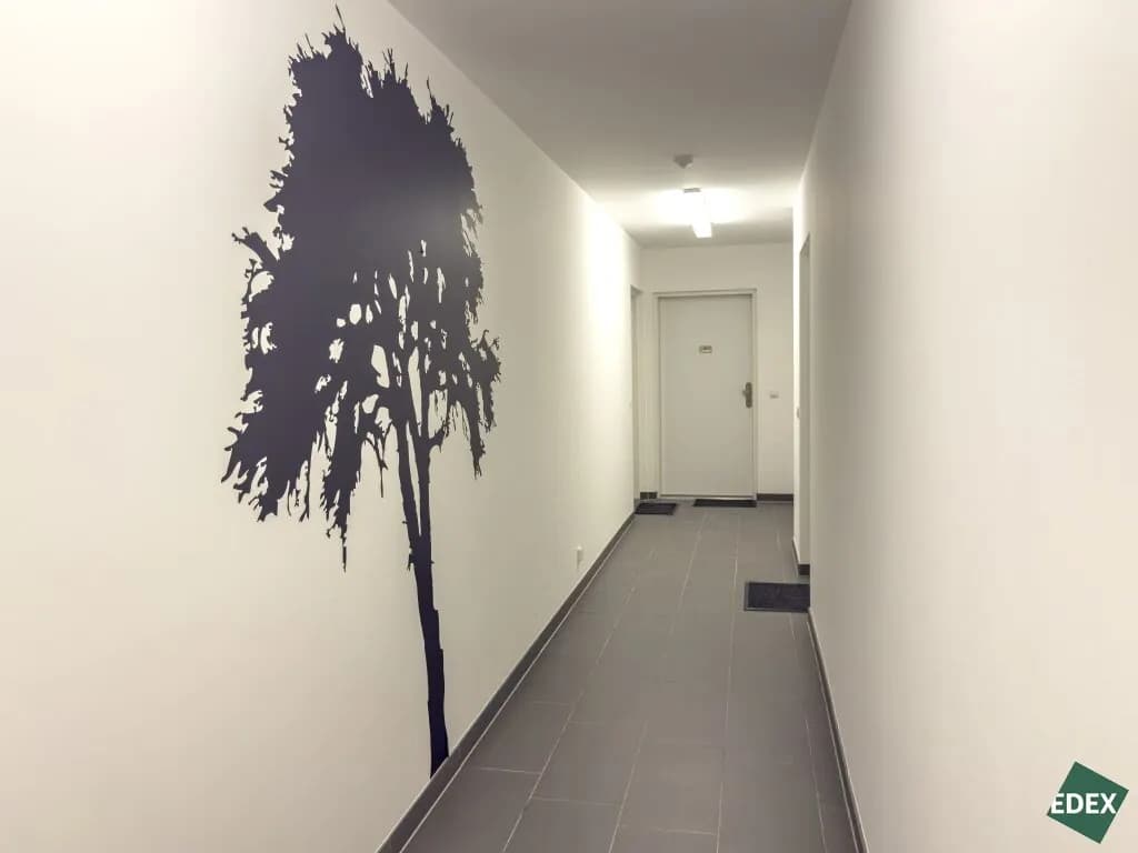 2-Zimmer-Wohnung mieten in Wien – 38 m², € 1.099 – Bild 15 von 23