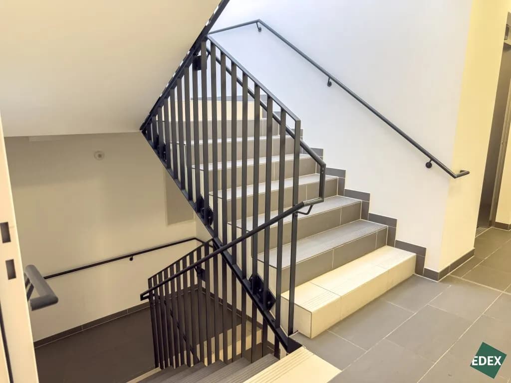 2-Zimmer-Wohnung mieten in Wien – 38 m², € 1.099 – Bild 16 von 23