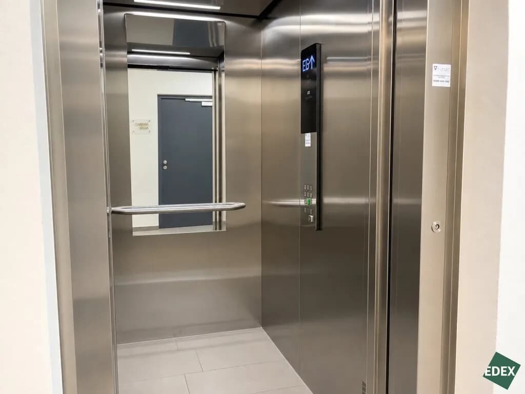 2-Zimmer-Wohnung mieten in Wien – 38 m², € 1.099 – Bild 17 von 23