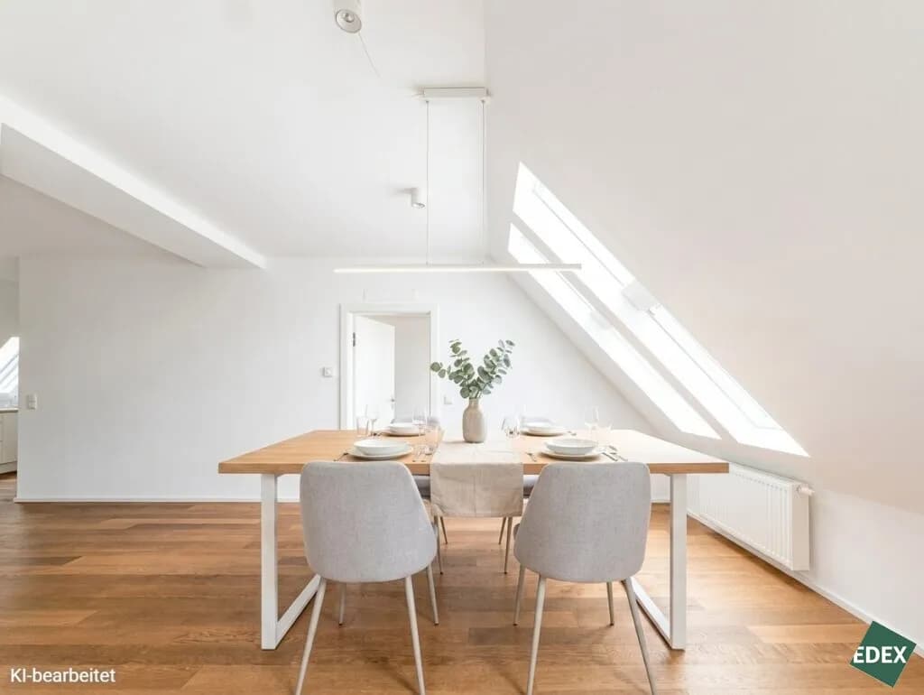 3-Zimmer-Wohnung kaufen in Wien – 79,25 m², € 429.000