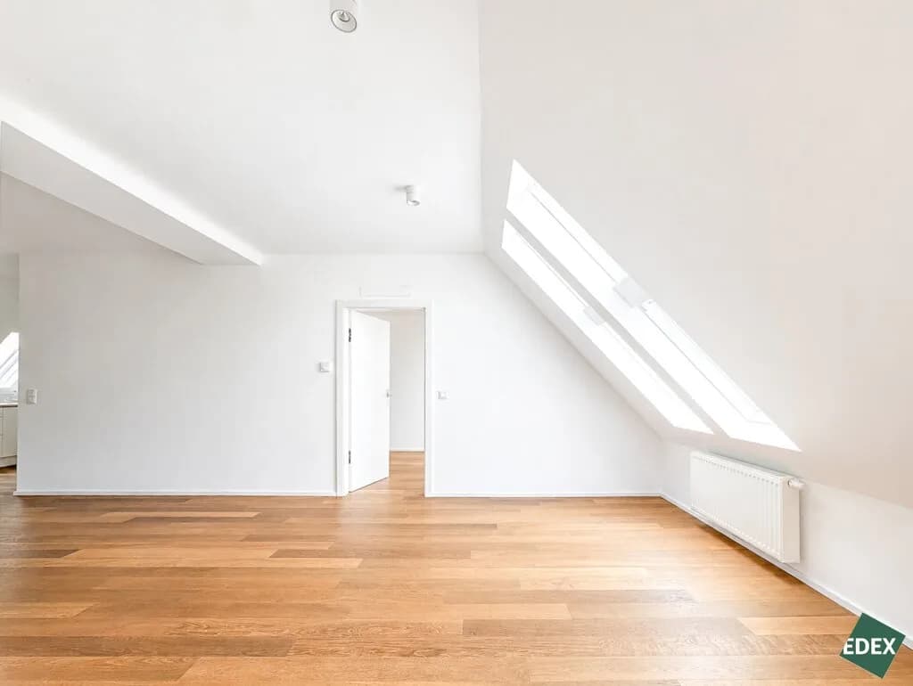 3-Zimmer-Wohnung kaufen in Wien – 79,25 m², € 429.000 – Bild 2 von 19