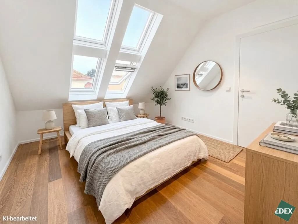 3-Zimmer-Wohnung kaufen in Wien – 79,25 m², € 429.000 – Bild 3 von 19
