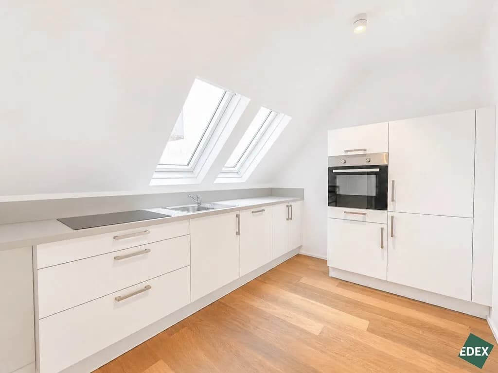 3-Zimmer-Wohnung kaufen in Wien – 79,25 m², € 429.000 – Bild 6 von 19