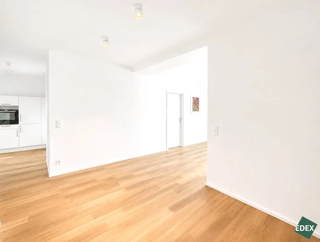 3-Zimmer-Wohnung kaufen in Wien – 79,25 m², € 429.000 – Bild 8 von 19