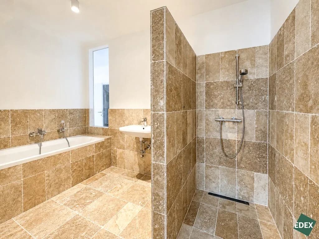 3-Zimmer-Wohnung kaufen in Wien – 79,25 m², € 429.000 – Bild 9 von 19
