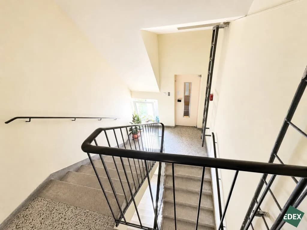 3-Zimmer-Wohnung kaufen in Wien – 79,25 m², € 429.000 – Bild 10 von 19