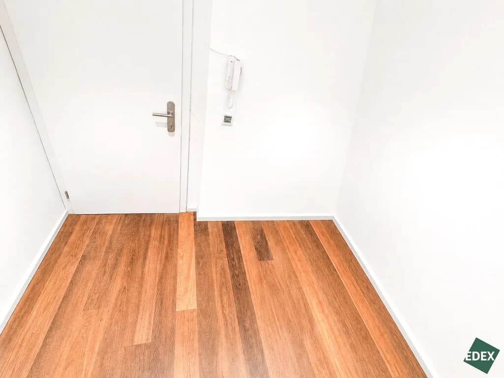 3-Zimmer-Wohnung kaufen in Wien – 79,25 m², € 429.000 – Bild 11 von 19