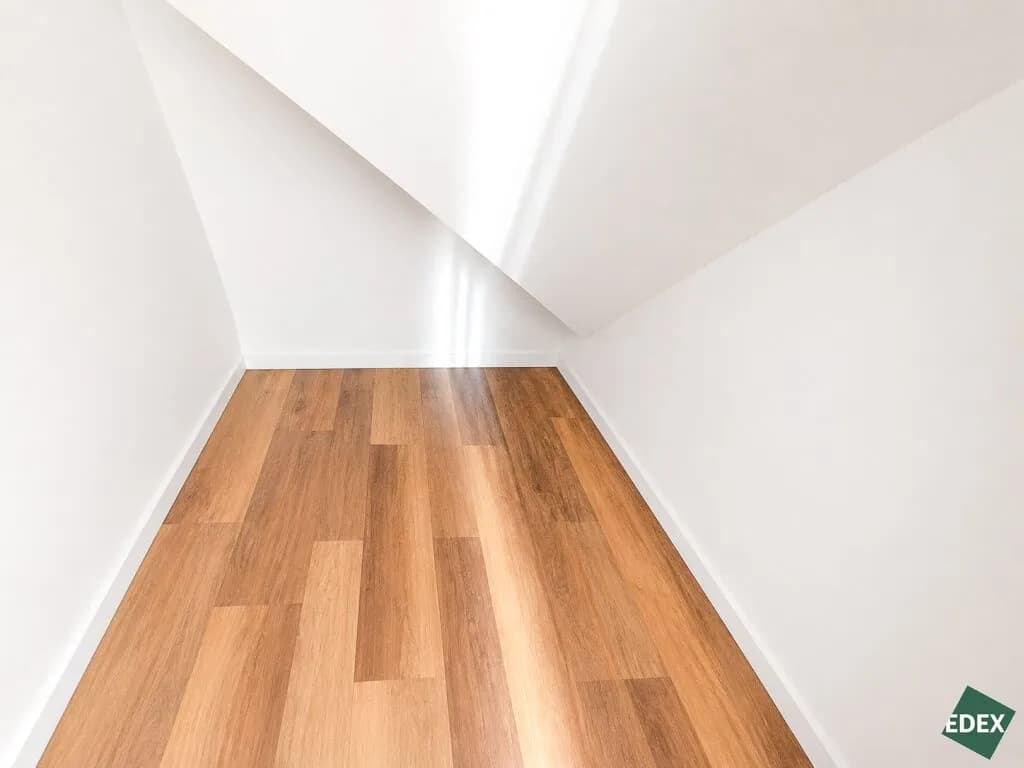 3-Zimmer-Wohnung kaufen in Wien – 79,25 m², € 429.000 – Bild 12 von 19