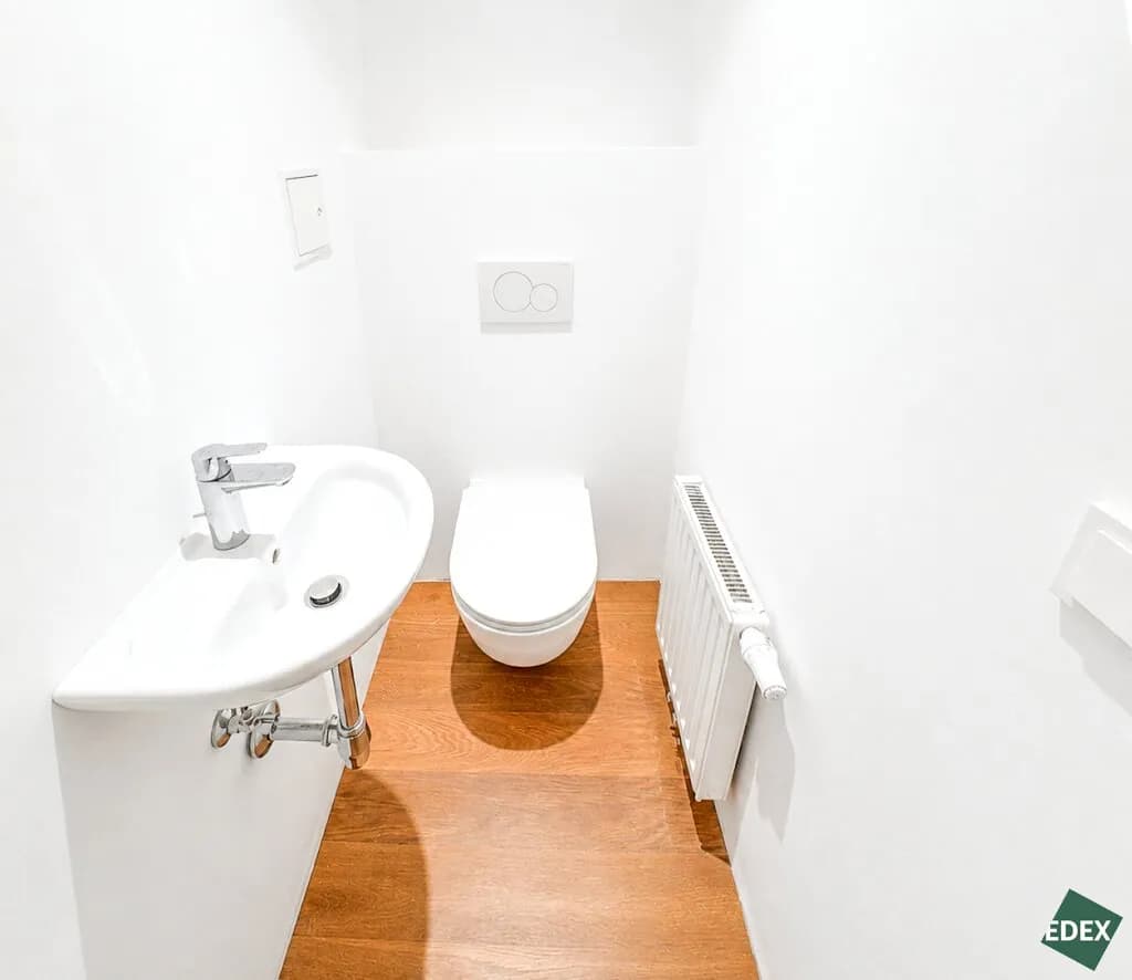 3-Zimmer-Wohnung kaufen in Wien – 79,25 m², € 429.000 – Bild 14 von 19