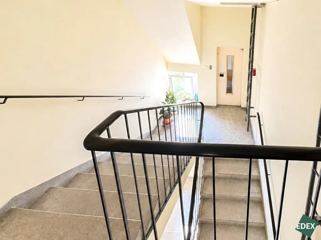 3-Zimmer-Wohnung kaufen in Wien – 79,25 m², € 429.000 – Bild 15 von 19