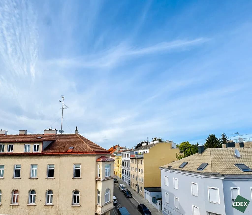 3-Zimmer-Wohnung kaufen in Wien – 79,25 m², € 429.000 – Bild 16 von 19