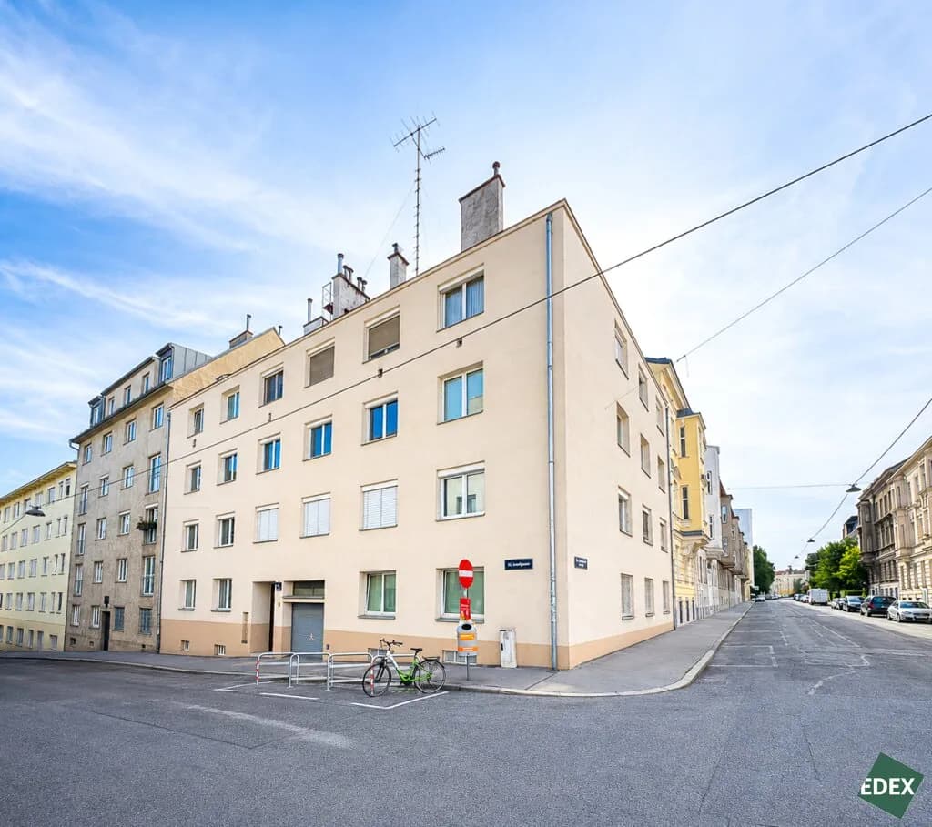 3-Zimmer-Wohnung kaufen in Wien – 79,25 m², € 429.000 – Bild 17 von 19