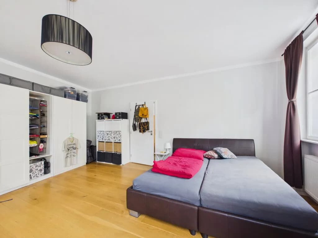3-Zimmer-Wohnung kaufen in Wien – 84 m², € 499.000 – Bild 7 von 15