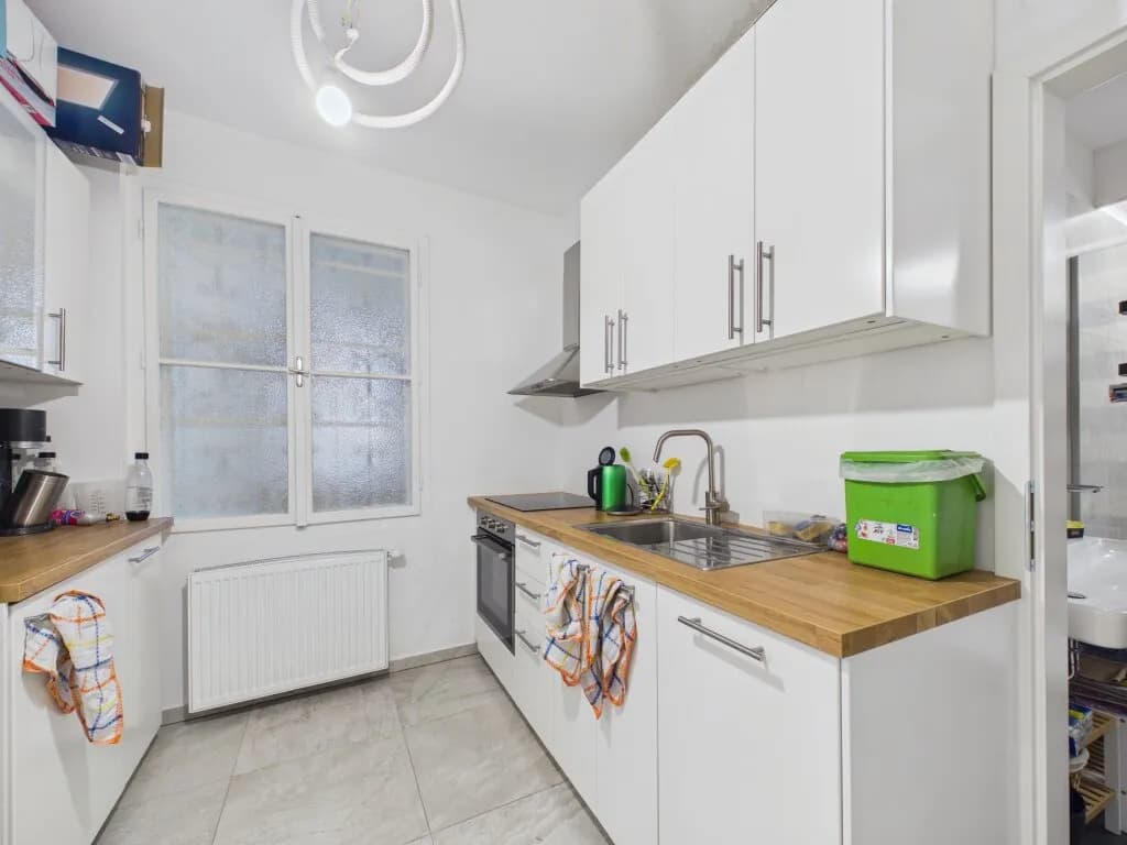 3-Zimmer-Wohnung kaufen in Wien – 84 m², € 499.000 – Bild 8 von 15