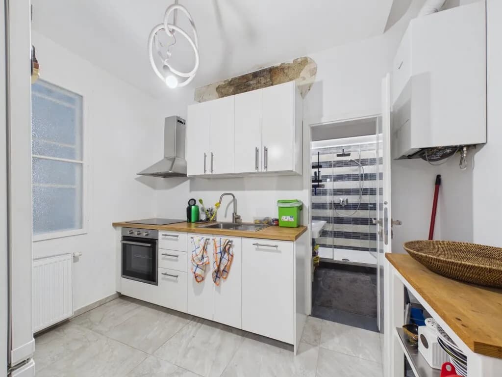 3-Zimmer-Wohnung kaufen in Wien – 84 m², € 499.000 – Bild 9 von 15