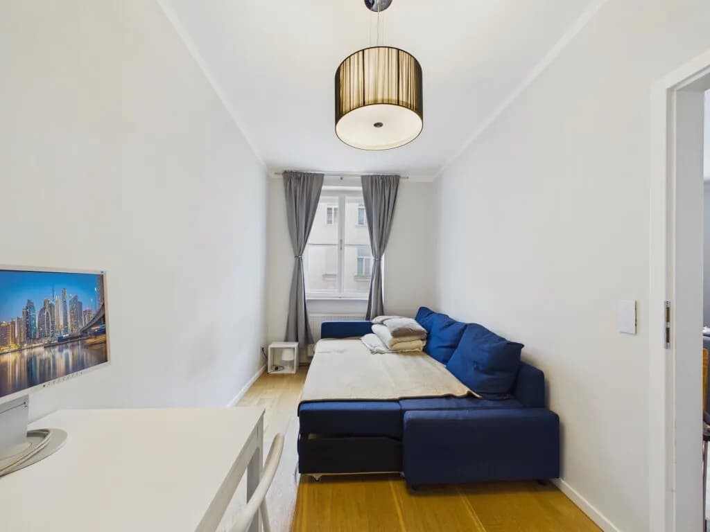 3-Zimmer-Wohnung kaufen in Wien – 84 m², € 499.000 – Bild 10 von 15