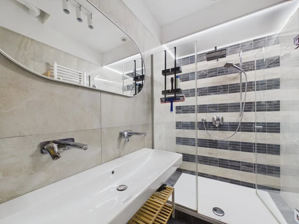 3-Zimmer-Wohnung kaufen in Wien – 84 m², € 499.000 – Bild 11 von 15