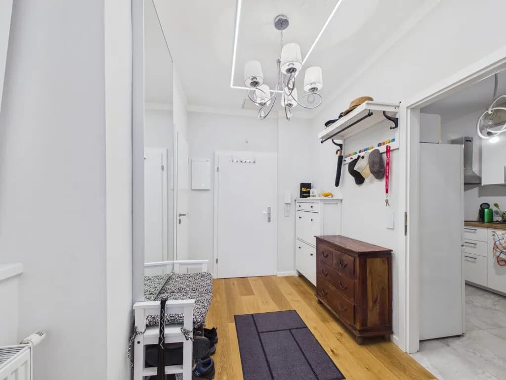 3-Zimmer-Wohnung kaufen in Wien – 84 m², € 499.000 – Bild 12 von 15