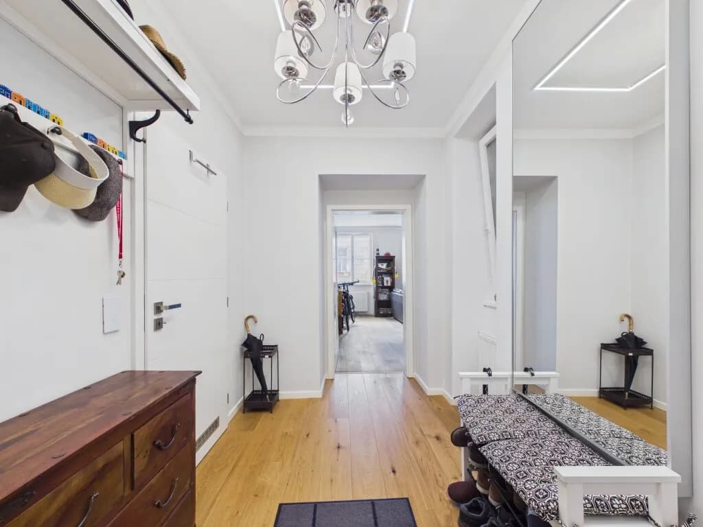 3-Zimmer-Wohnung kaufen in Wien – 84 m², € 499.000 – Bild 13 von 15
