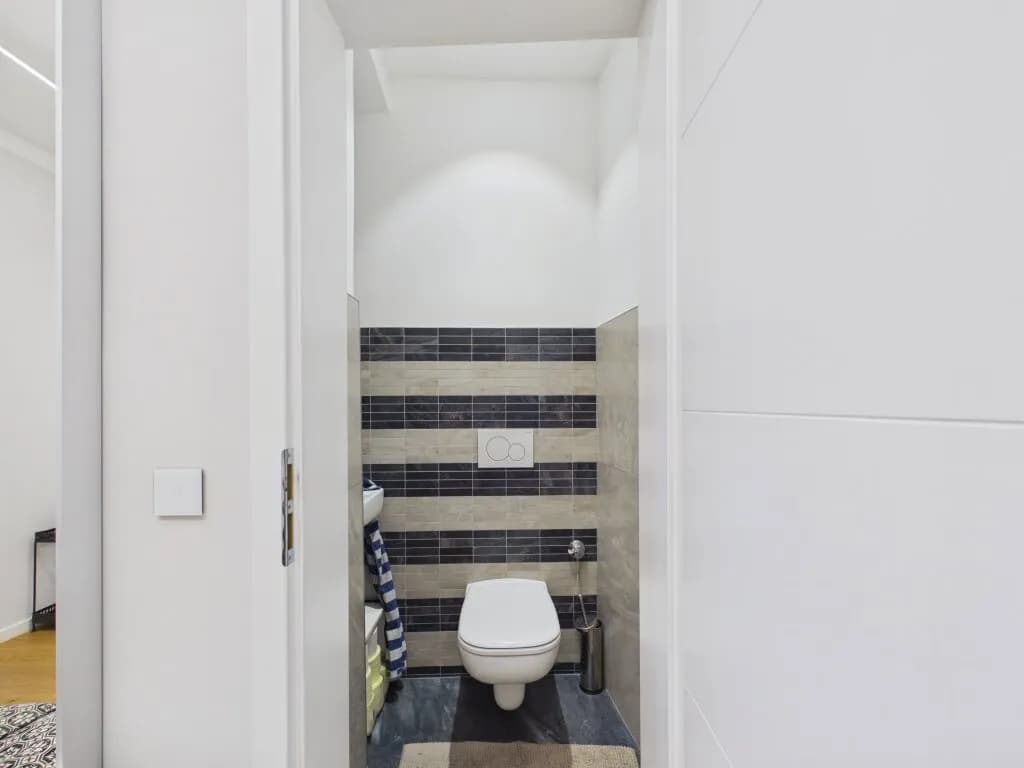 3-Zimmer-Wohnung kaufen in Wien – 84 m², € 499.000 – Bild 14 von 15