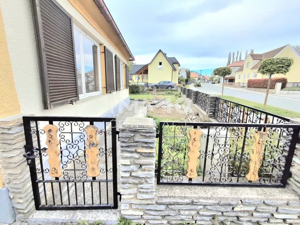 5-Zimmer-Haus kaufen in Oberwart – 180 m², € 179.900 – Bild 5 von 37